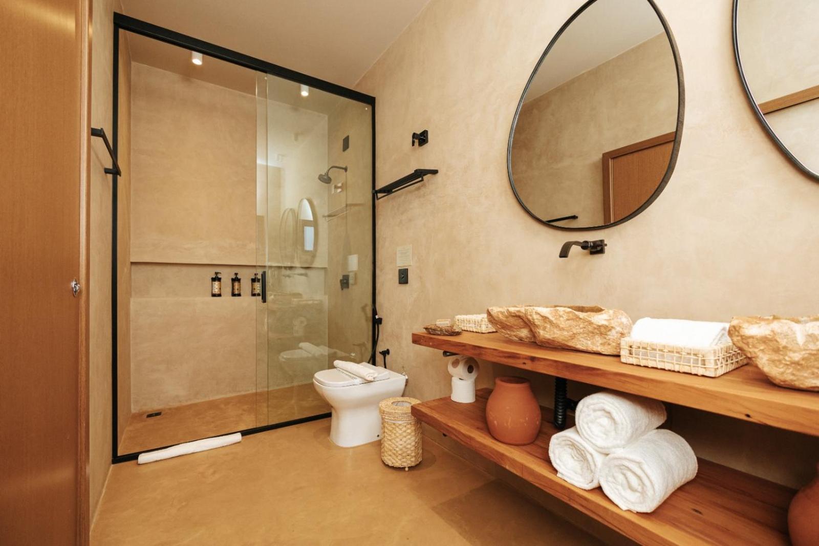 Villa Nova Hotel Ribeirao Claro Kültér fotó