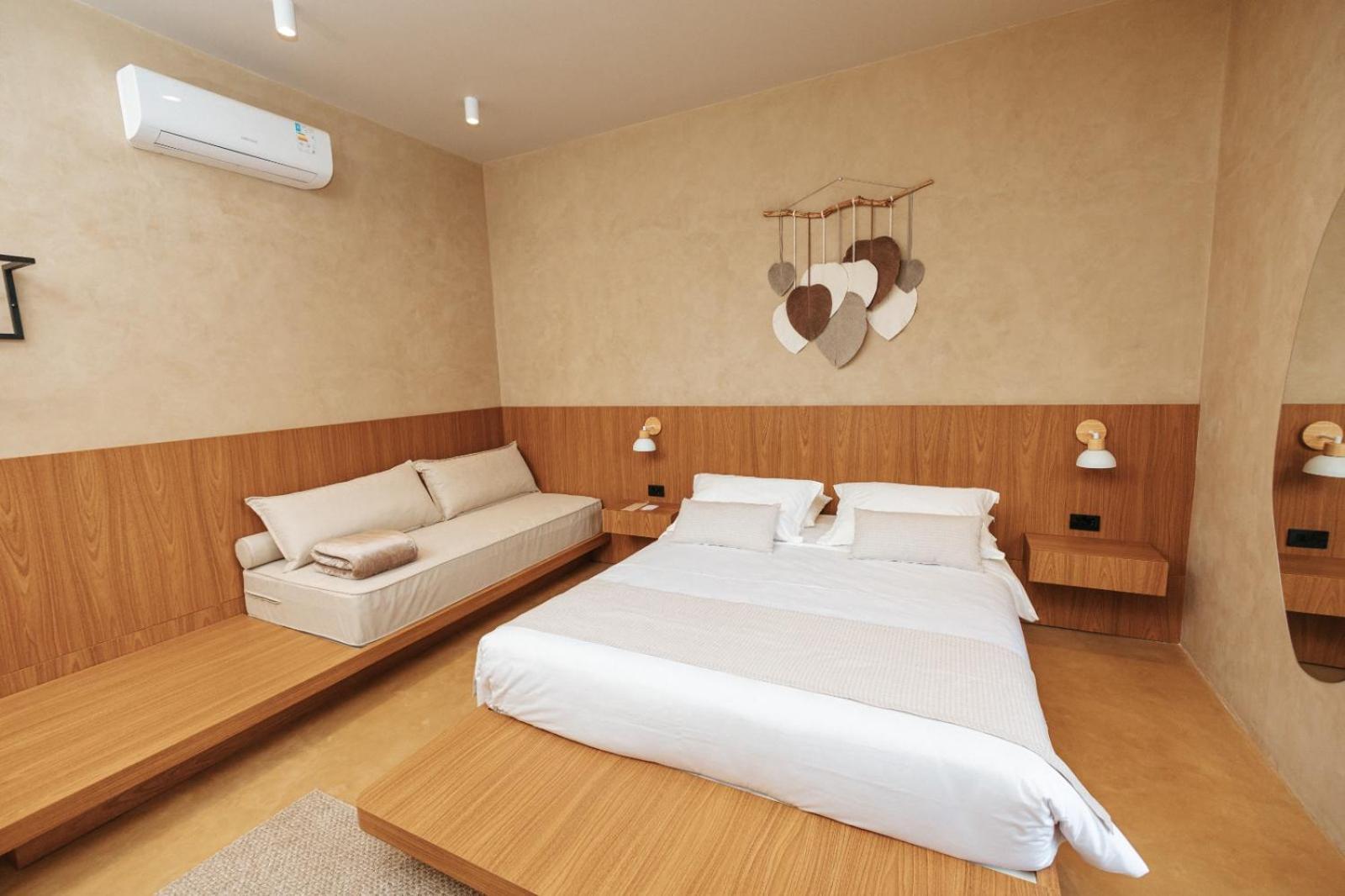 Villa Nova Hotel Ribeirao Claro Kültér fotó