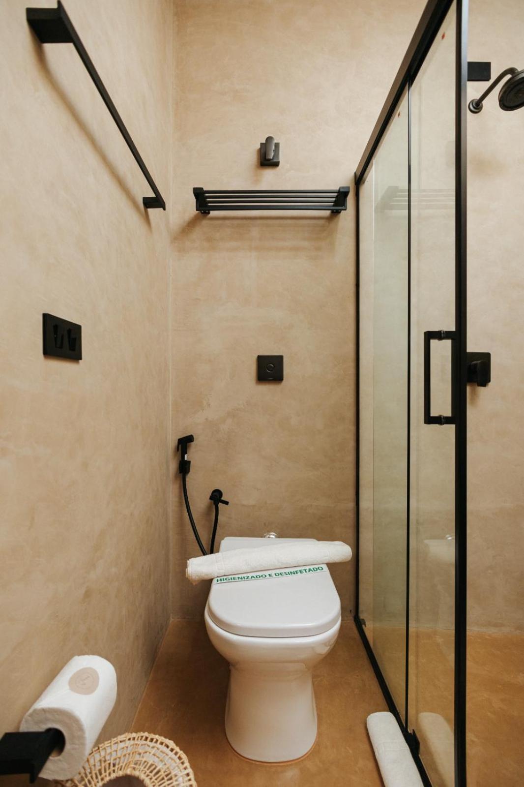 Villa Nova Hotel Ribeirao Claro Kültér fotó