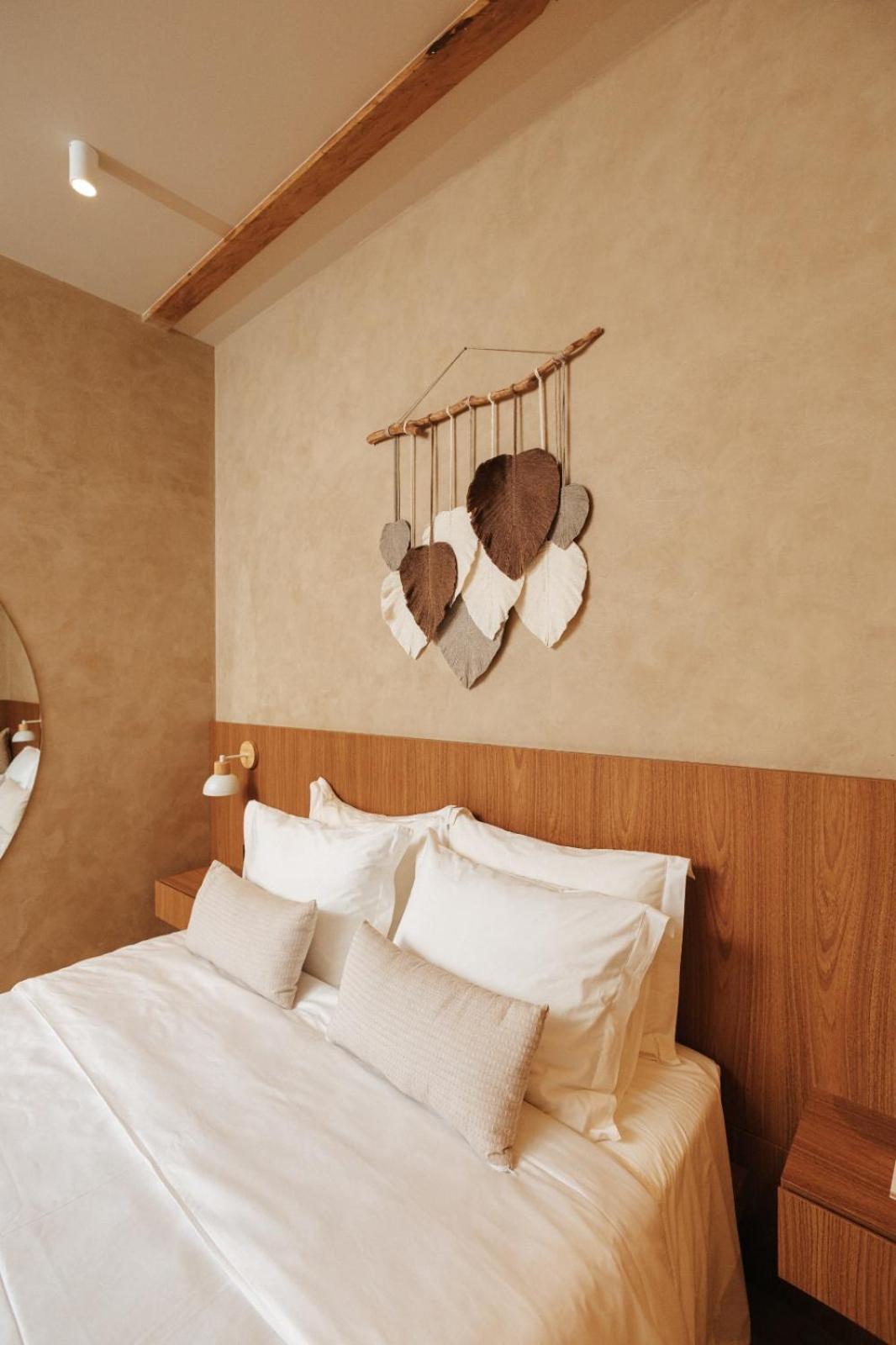 Villa Nova Hotel Ribeirao Claro Kültér fotó